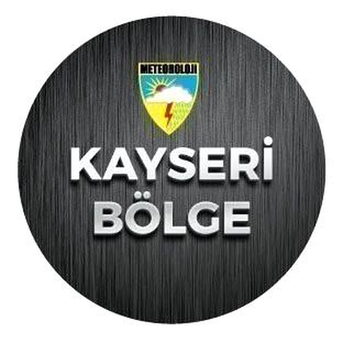 Kayseri\'de Hava Sıcaklıkları Artacak
