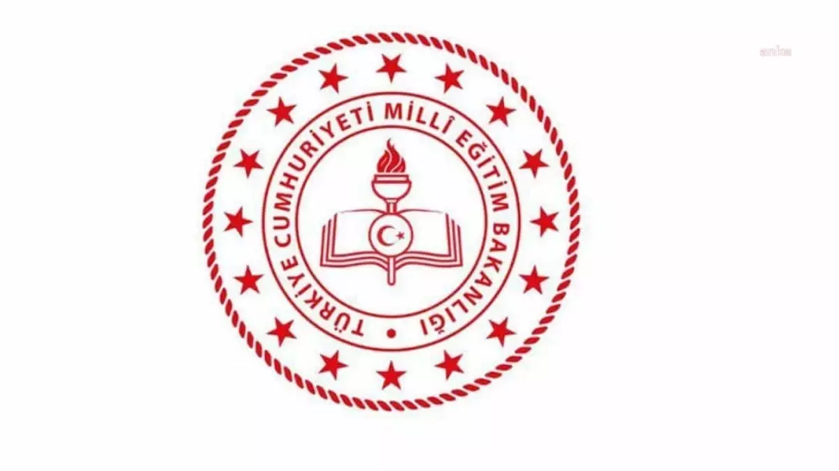MEB, 2024-2025 Eğitim Öğretim Yılında Türkiye Yüzyılı Maarif Modeli\'ni Uygulayacak