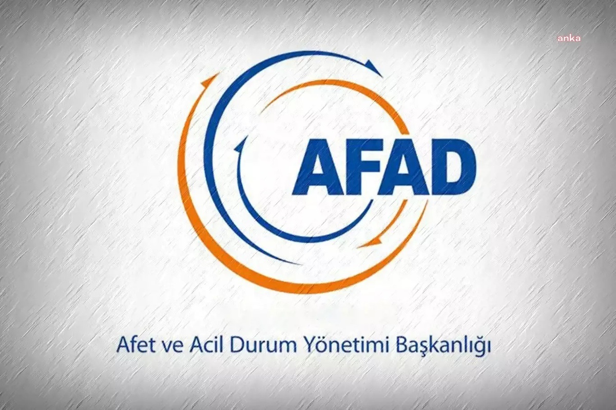 Bingöl\'ün Karlıova ilçesinde 4,1 büyüklüğünde deprem meydana geldi