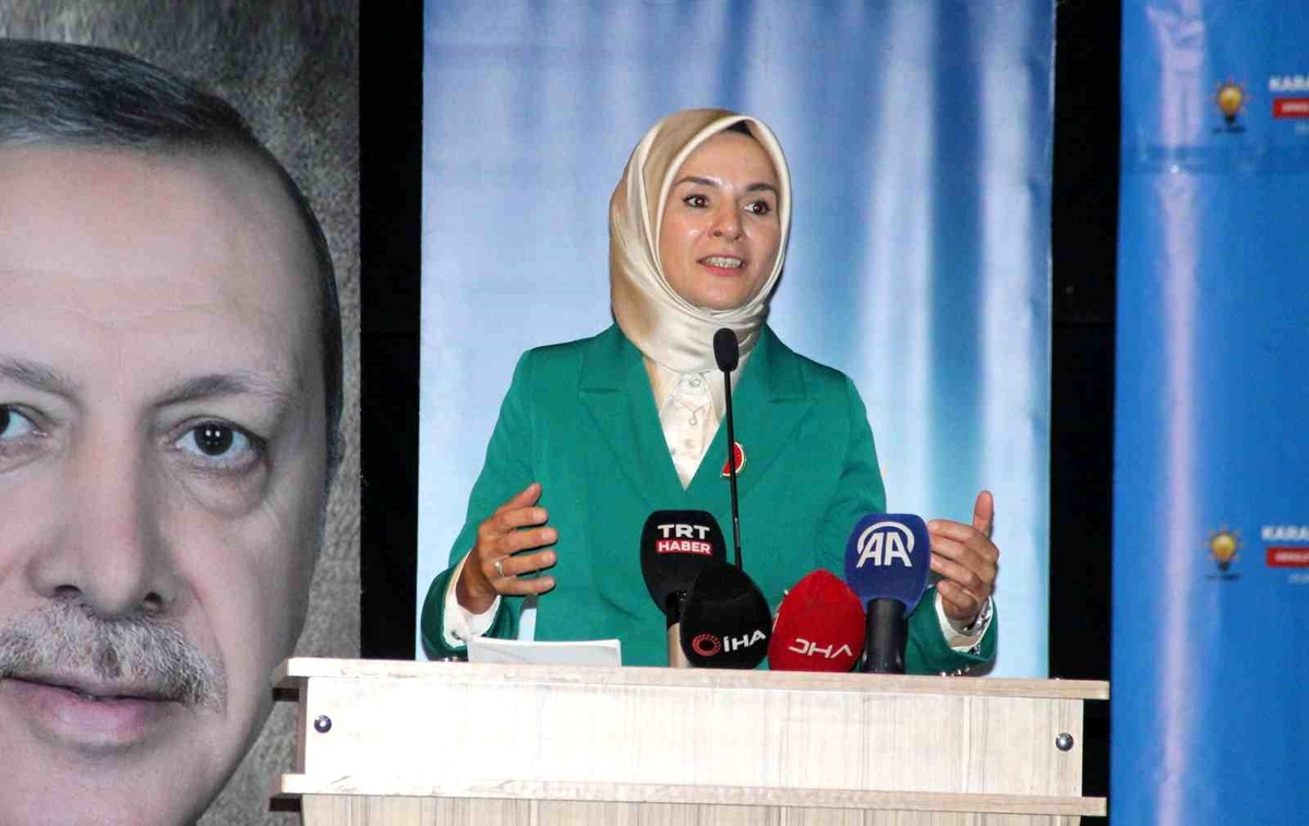 Aile ve Sosyal Hizmetler Bakanı: Yangından etkilenen vatandaşlar için psikososyal destek sağladık