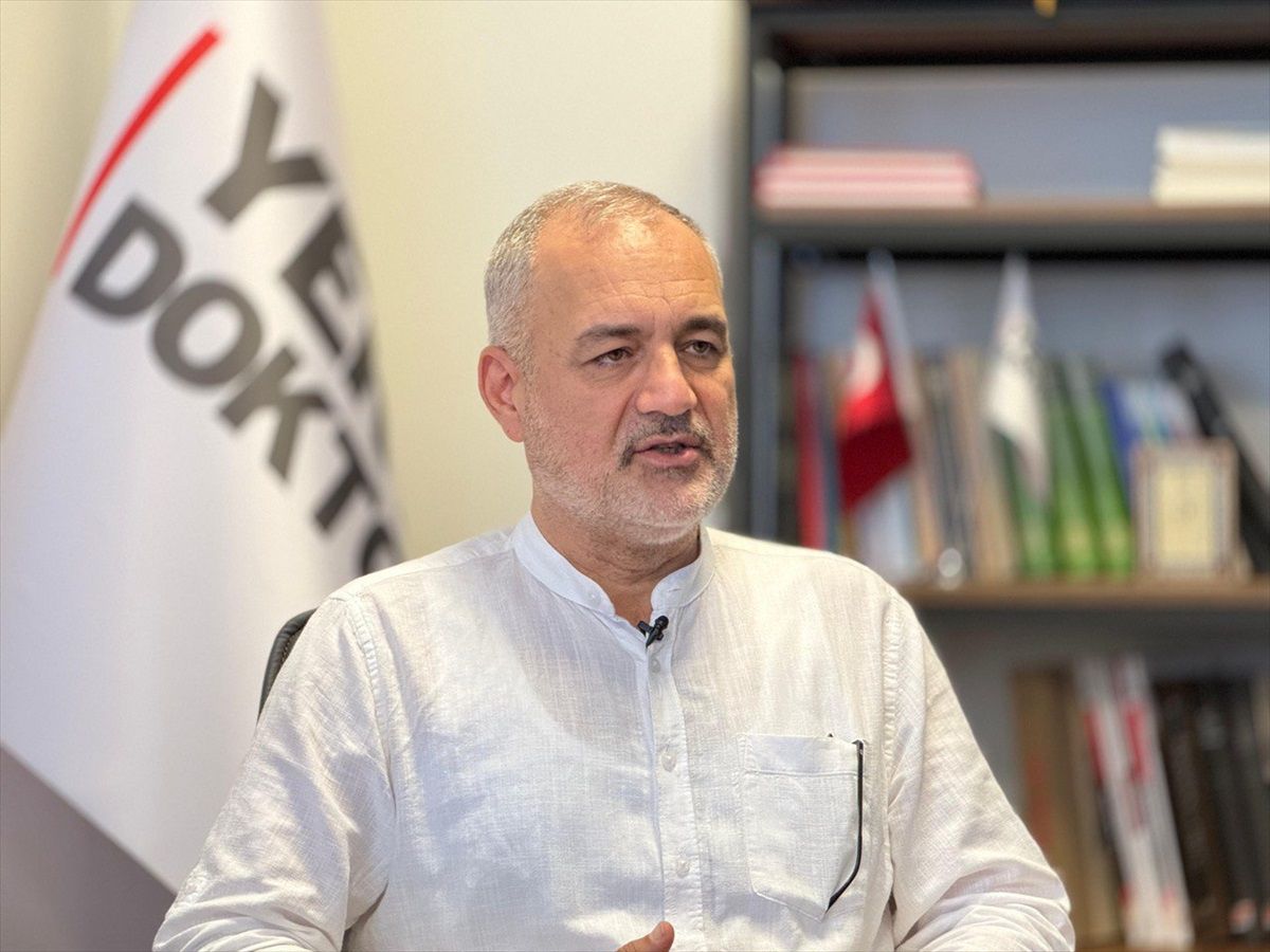 Türkiye, AFAD ve Kızılay Koordinasyonunda Gazze\'ye Yardım Malzemeleri Ulaştırıyor
