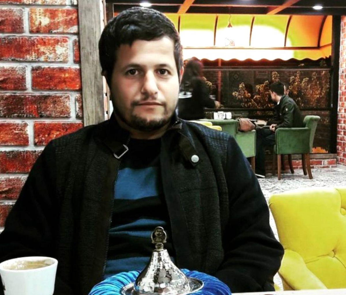 Batman\'da motosiklet kazasında hayatını kaybeden sürücü