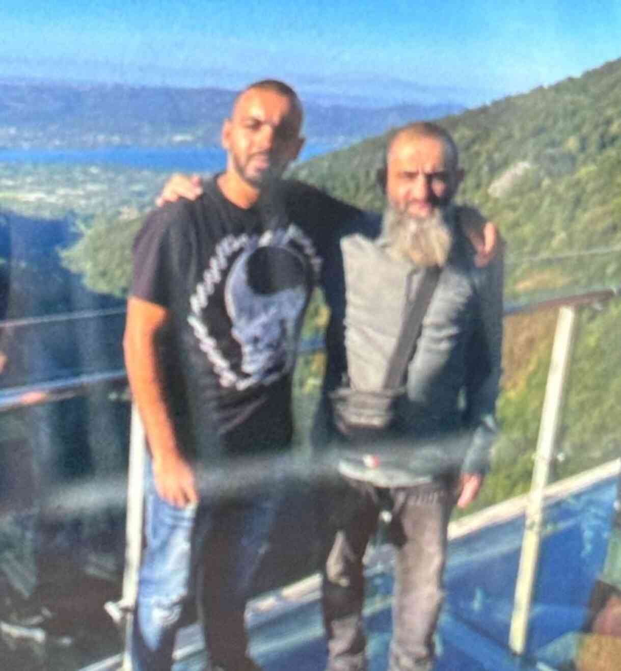 Kağıthane'de Filistinli İş İnsanına Silahlı Saldırı: Yeni Detaylar Ortaya Çıktı