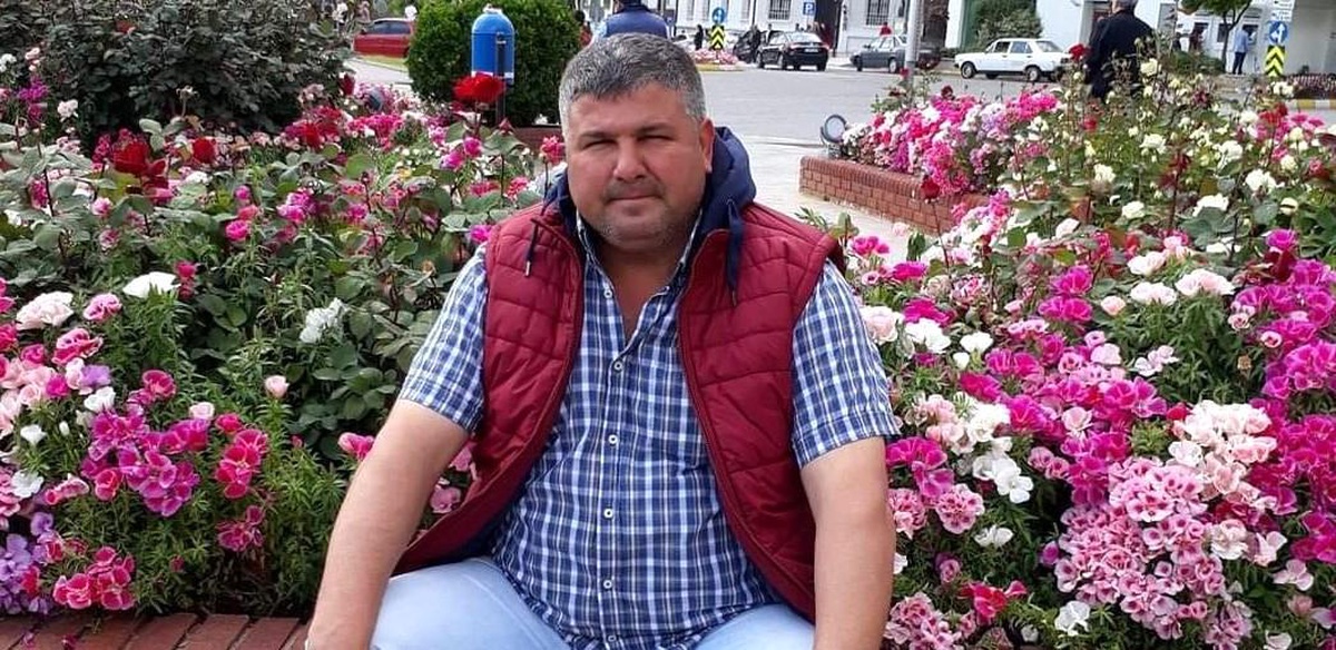 Kahvehanede çıkan bıçaklı kavgada bir kişi hayatını kaybetti