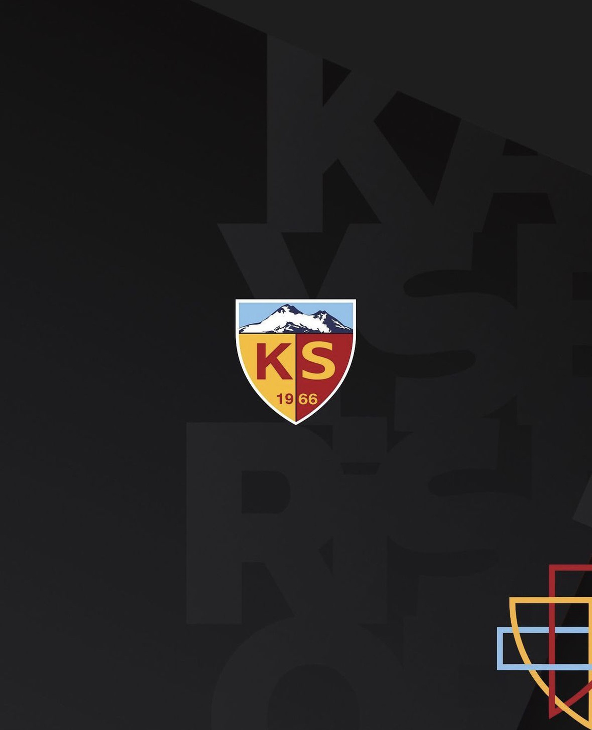 Kayserispor\'da Olağanüstü Genel Kurul Tarihi Açıklandı