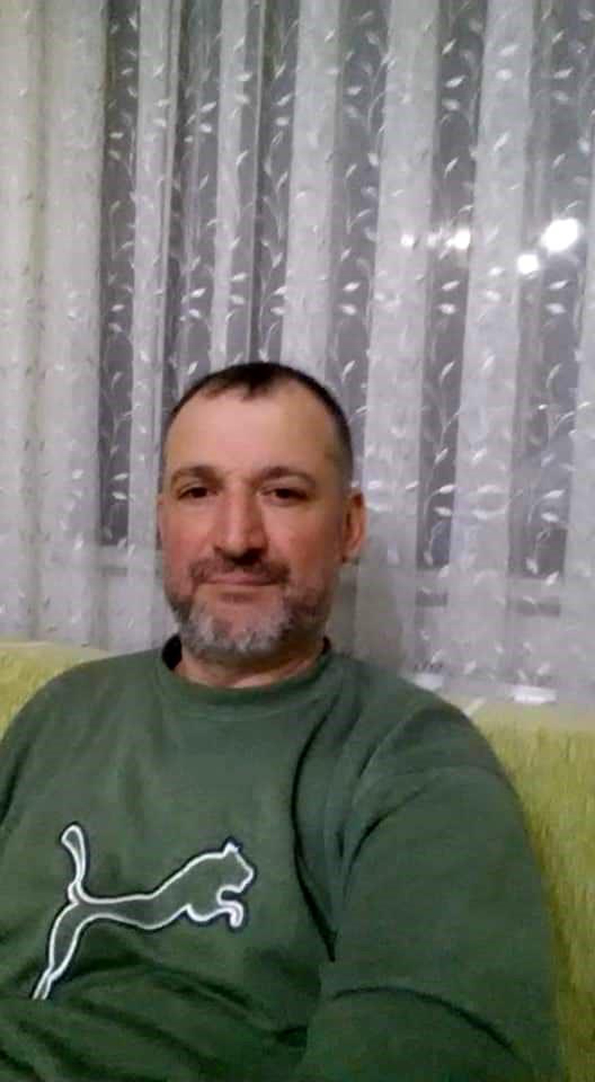 Aydın\'ın Köşk ilçesinde işadamı Gürhan Öztürk hayatını kaybetti
