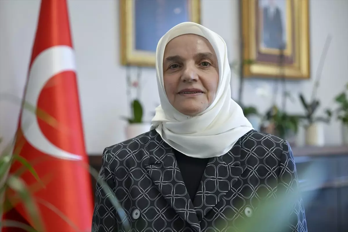 Diyanet İşleri Başkanlığı, Kur\'an Eğitim Merkezlerini Açıyor