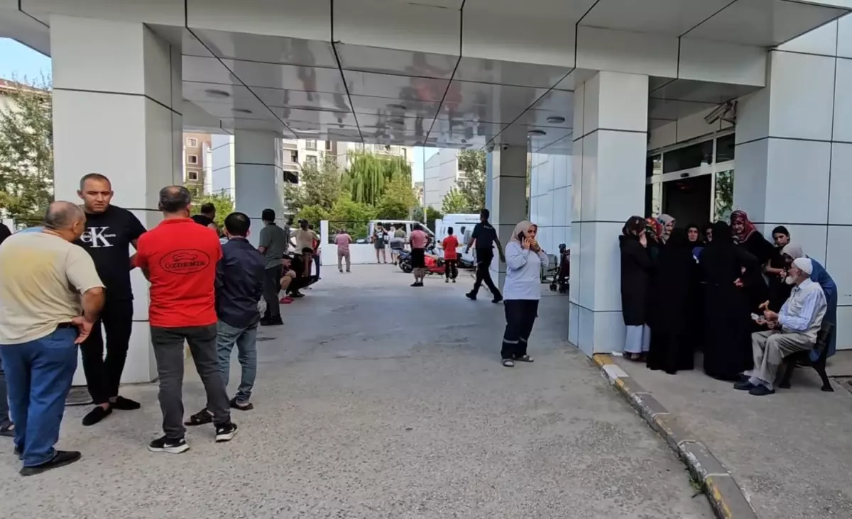 Sapanca\'da motosiklet kazası: Bir kişi hayatını kaybetti