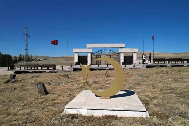 Sakarya visual data 7