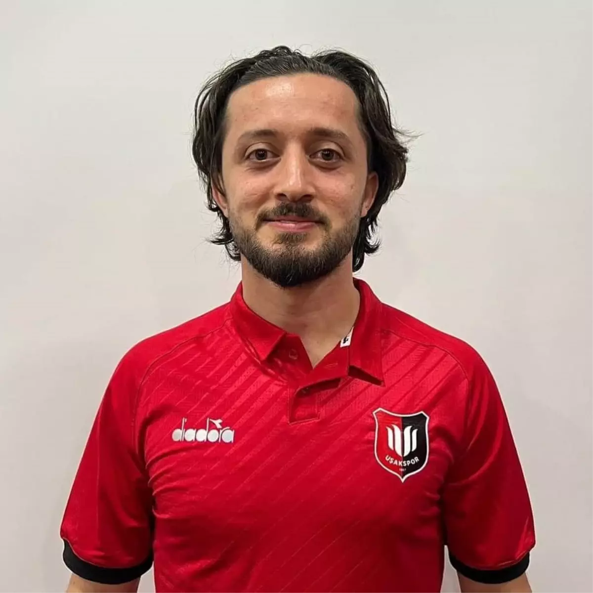 Uşakspor, Onur Civelik\'i transfer etti