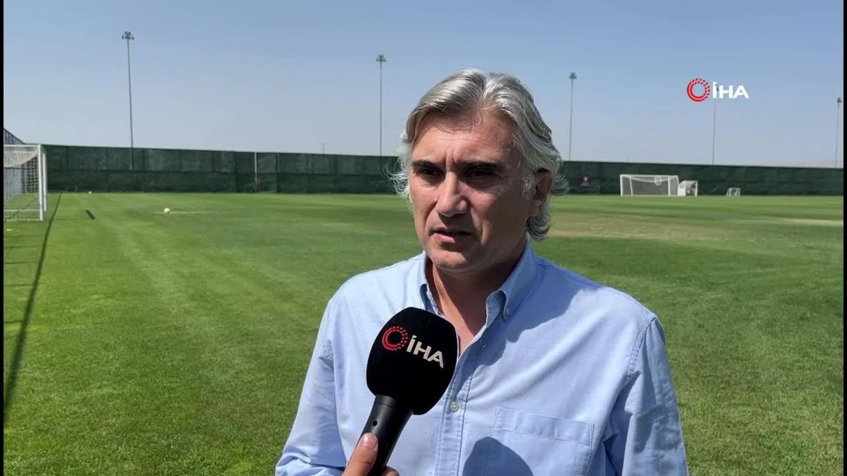 Bandırmaspor\'dan sezona iyi başlangıç: Hedef mücadeleci ve dirençli bir takım olmak
