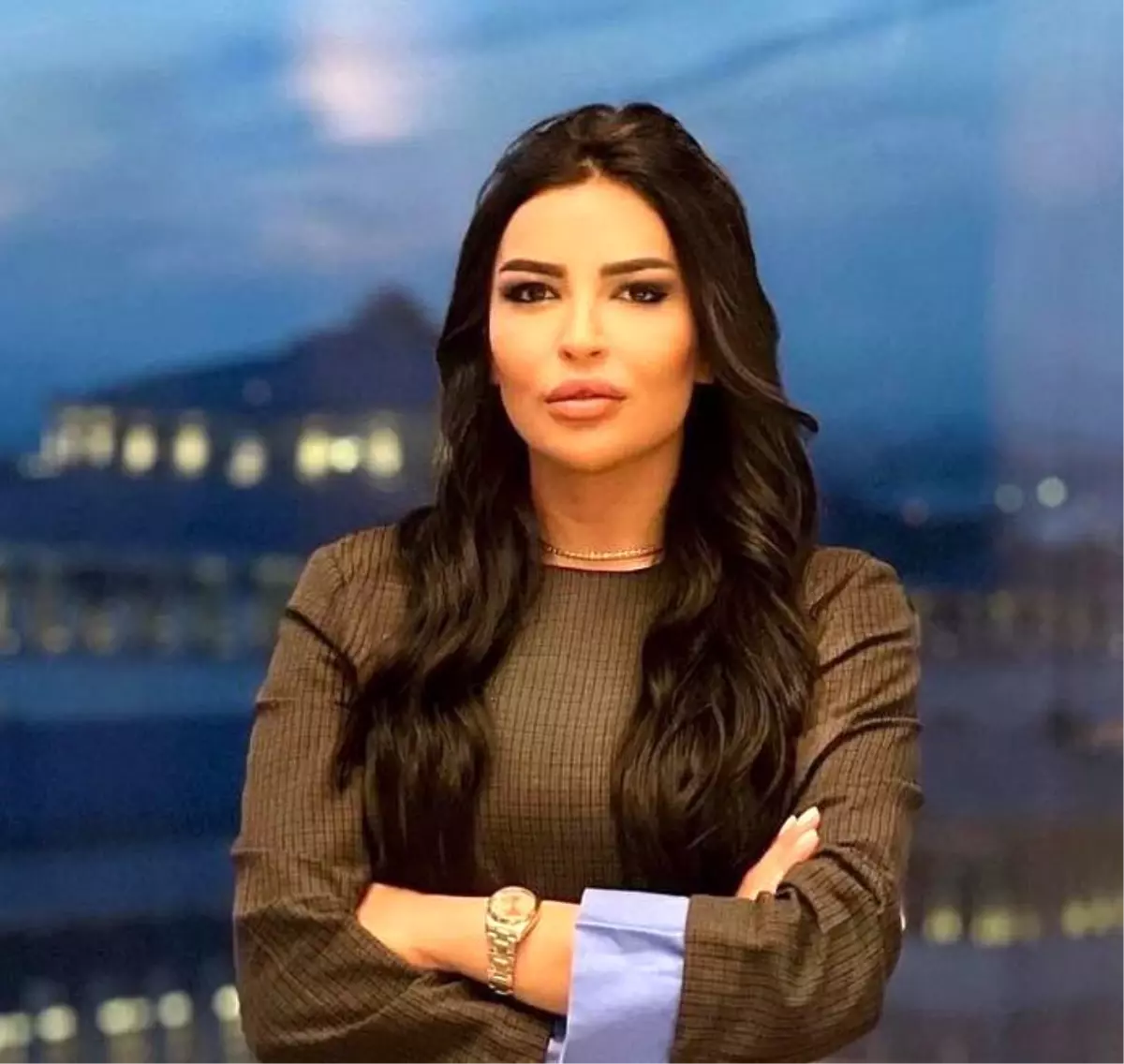 Boşanan çiftlerin çocuğunun yurt dışına taşınması izin gerektiriyor