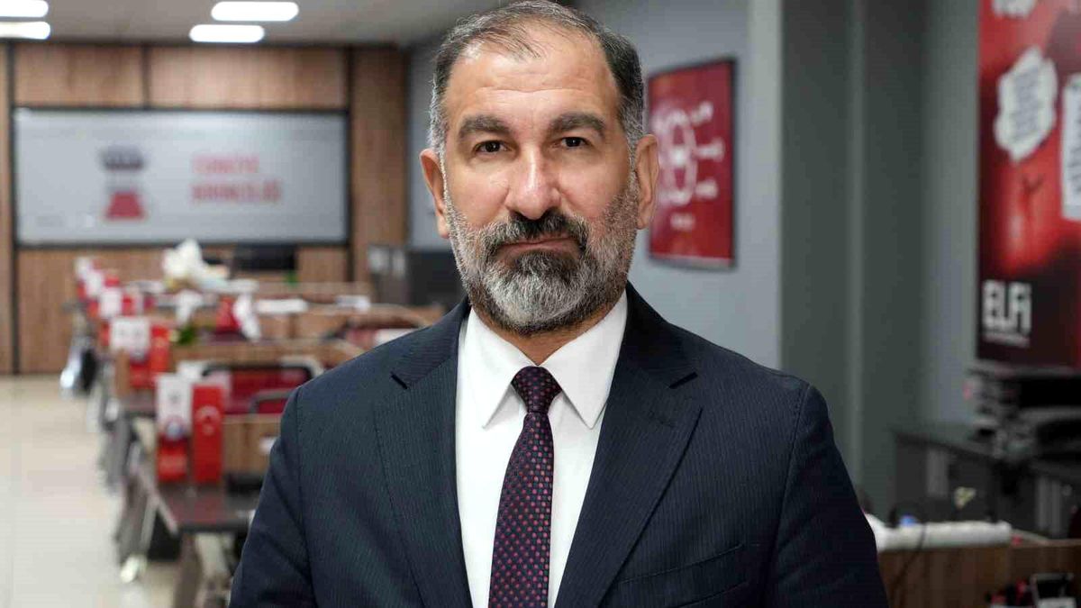 Konut Satışları Temmuz Ayında Yüzde 16 Arttı