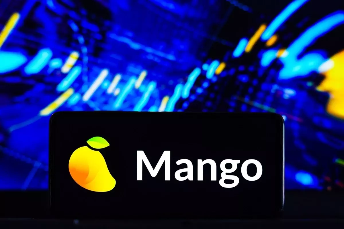 Mango Markets cephesinde önemli SEC oylaması tamamlandı