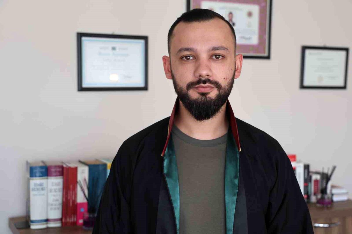 İnternet Üzerinden Diploma Dolandırıcılığına Dikkat!