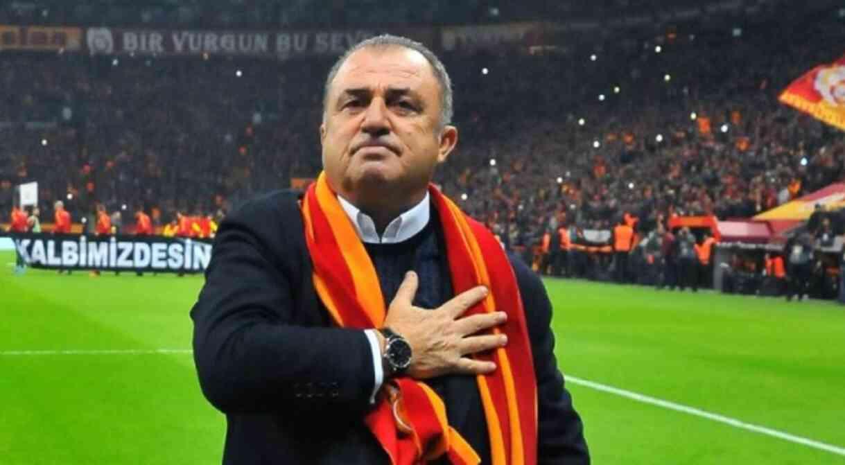 Seçil Erzan davasında Fatih Terim ilk kez ifade verdi