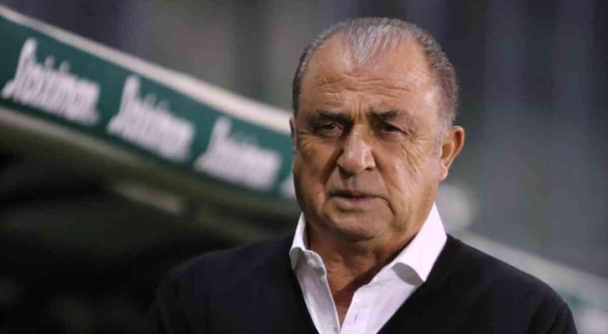 Seçil Erzan davasında Fatih Terim ilk kez ifade verdi