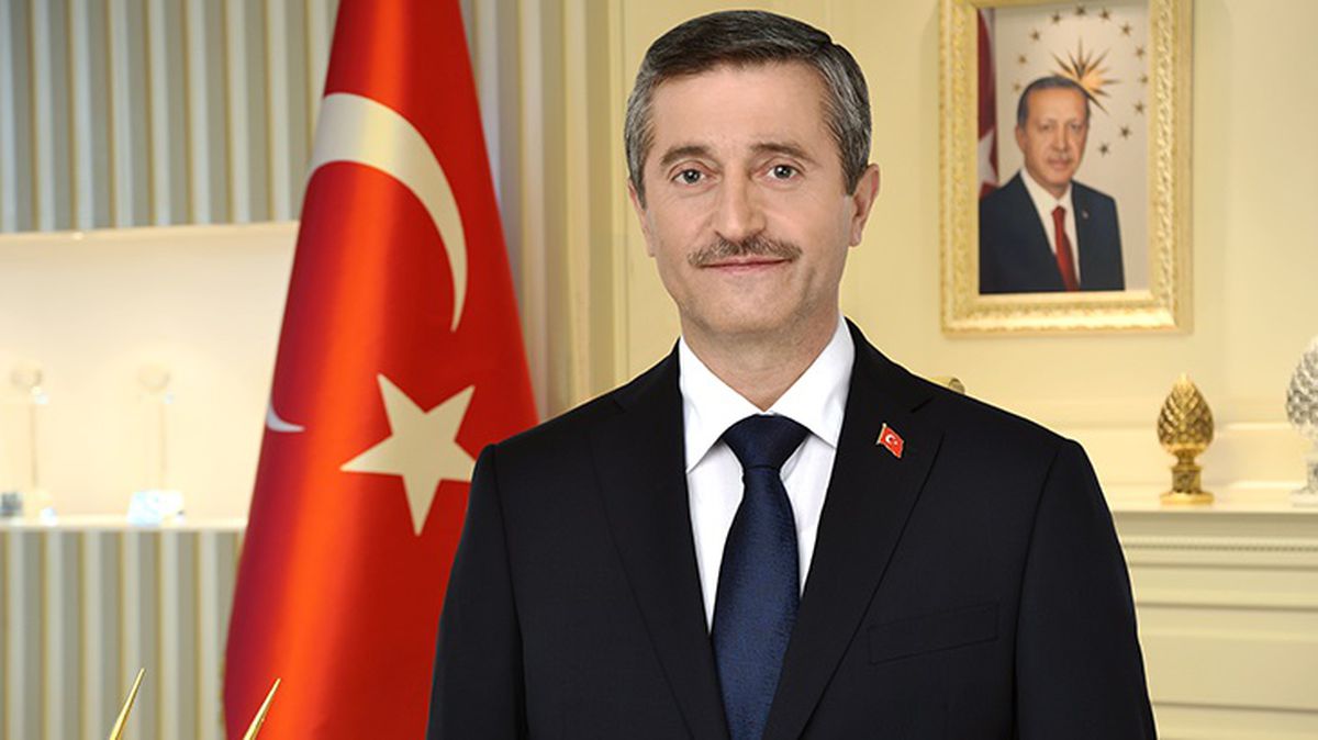 \'\'Ayakkabı dağıtımı\'\' ile ilgili iddialara Şahinbey Belediyesi\'nden yanıt