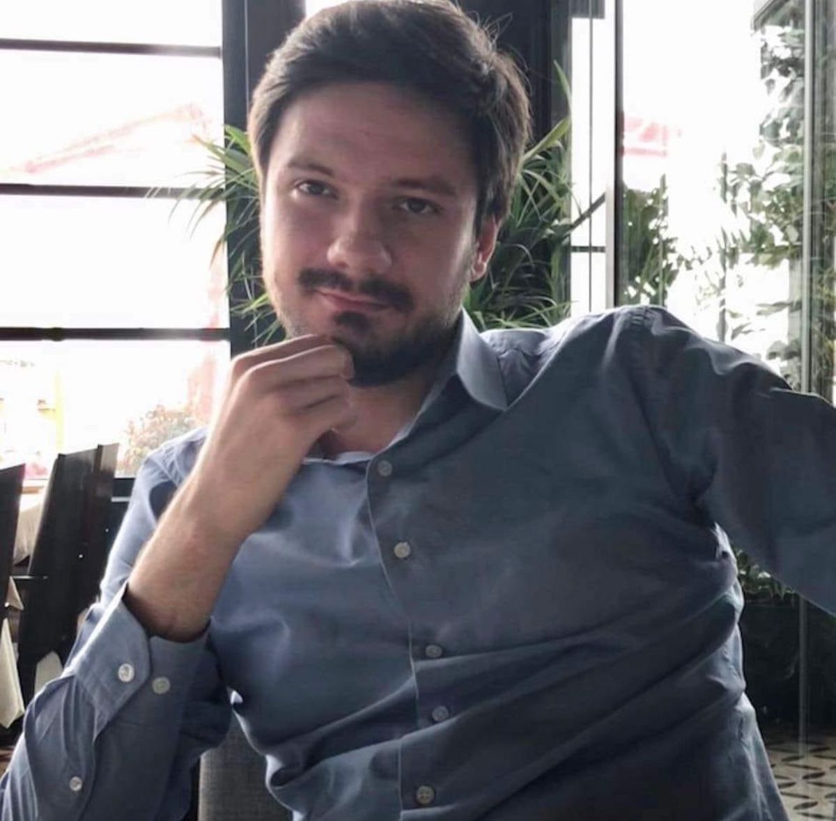 CHP\'li Büyükşehir ve Osmangazi Belediyesi Meclis Üyesi Avukat, Evde Ölü Bulundu
