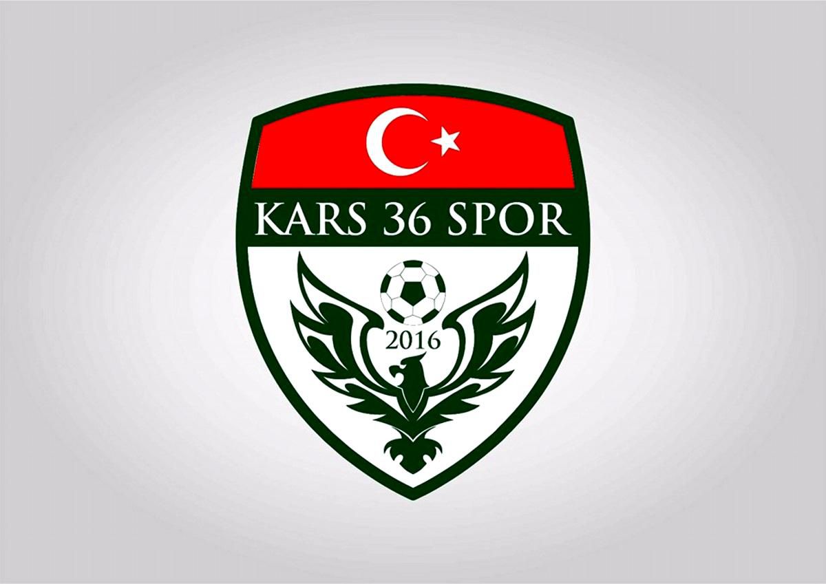 2024-2025 Sezonu Bölgesel Amatör Lig Grupları Belirlendi