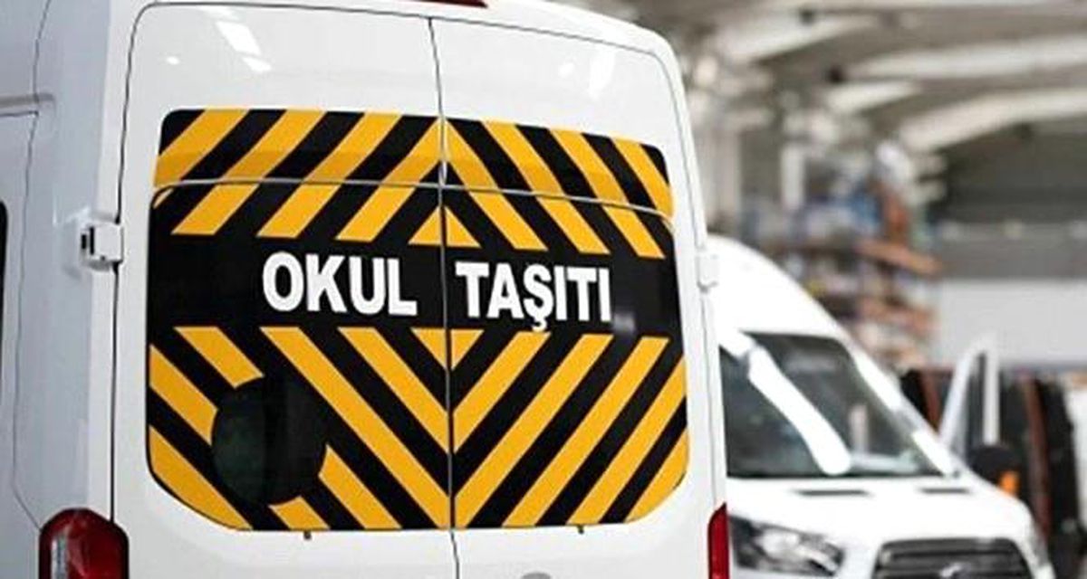 Muğla\'da Öğrenci Taşımacılığına Yeni Düzenlemeler