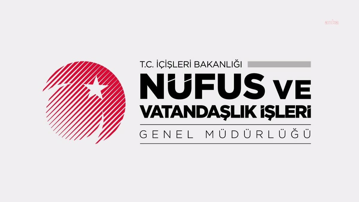 Geçici koruma kapsamında Türk vatandaşlığı alan Suriyeli sayısı açıklandı