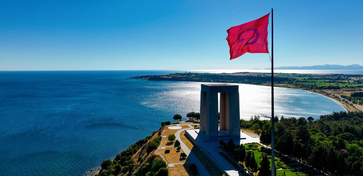 30 Ağustos Zafer Bayramı Tatili İçin Son Dakika Tatil Rehberi