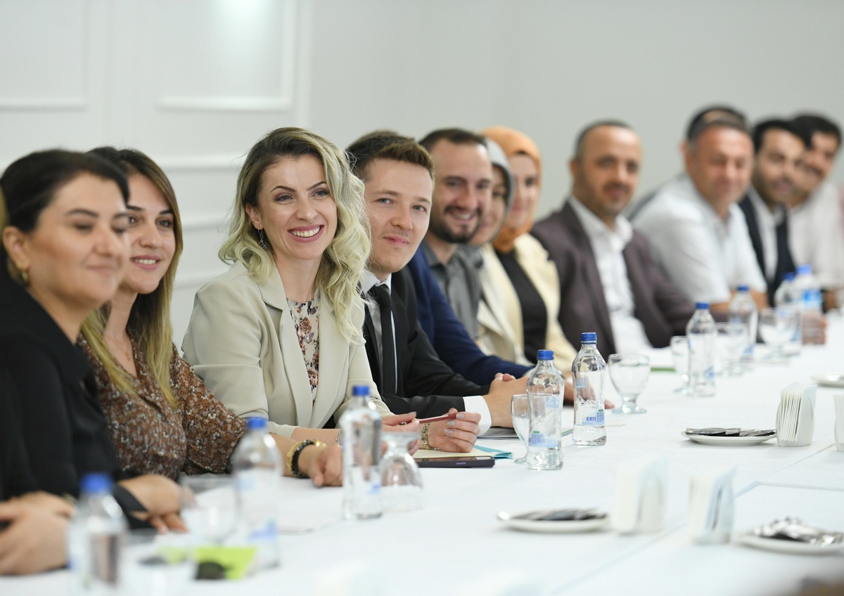 Mazerete bağlı yer değişikliği için başvurular alınacak