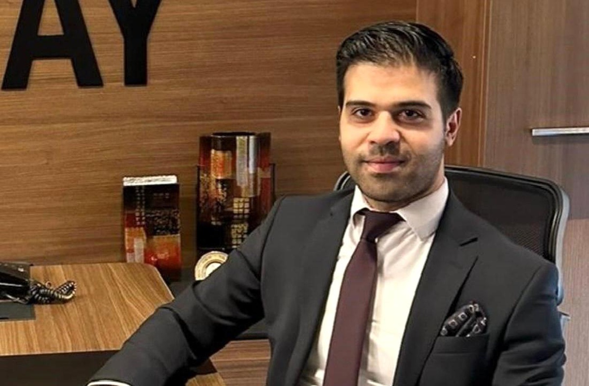 Sigorta Tazminatları Yüksek Enflasyon Karşısında Eriyor