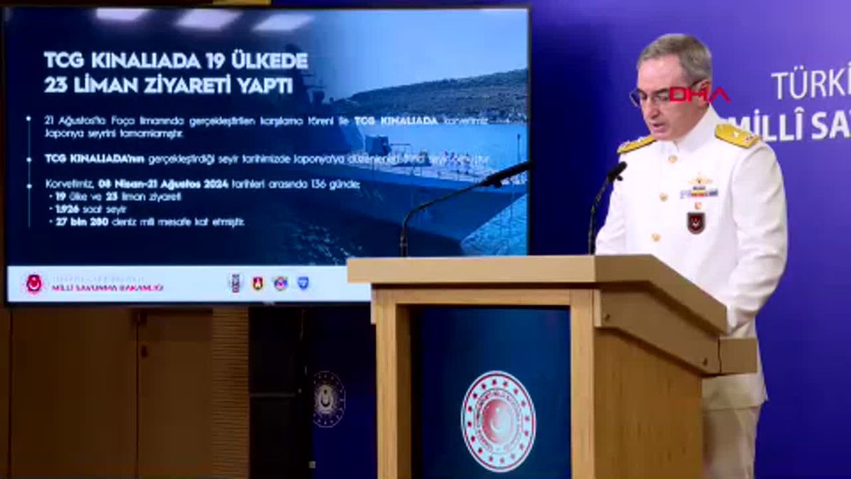 MSB: Son 1 haftada 38 terörist etkisiz hale getirildi