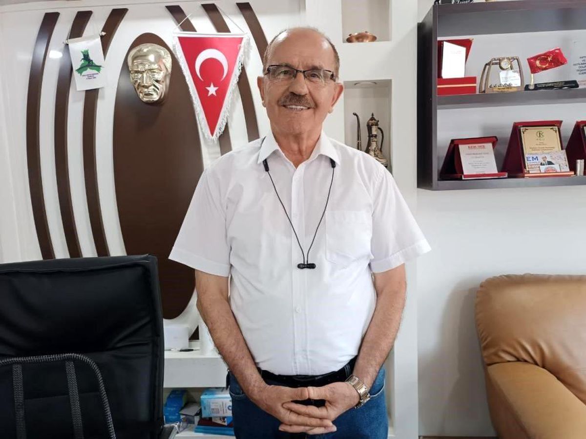 Emlakçılar, 2025\'ten itibaren \'doğrulanmış ilan\' uygulamasına uymak zorunda