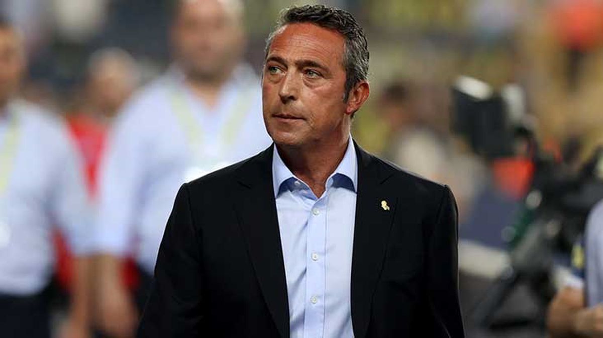 Bomba iddia! Kayserispor\'a Fenerbahçe yüzünden transfer yasağı geldi