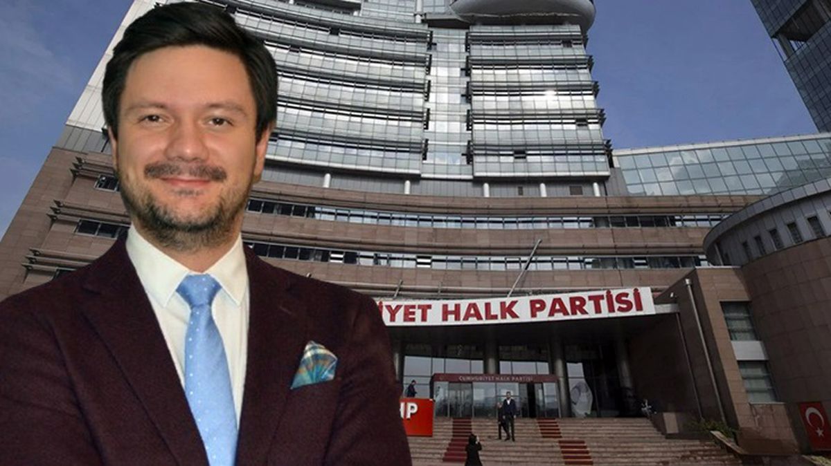 Bursa\'da CHP\'li meclis üyesi evinde başından vurulmuş halde bulundu