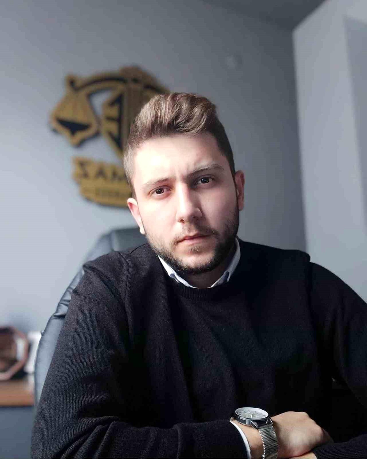 Konut Kiralarında Yeni Dönem Başladı
