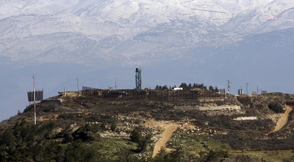 İsrail ve Hizbullah Arasındaki Saldırılar Bölgesel Çatışmaya Dönüşebilir
