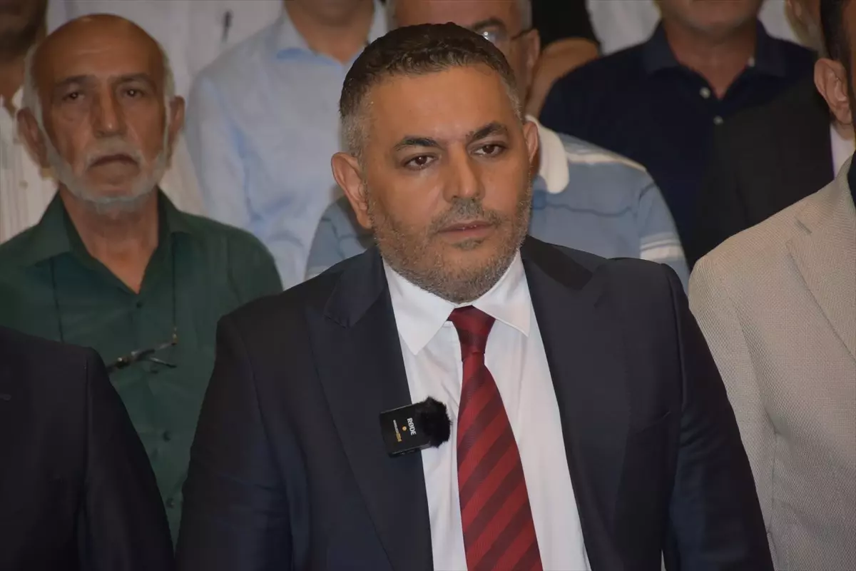 Malatya\'daki esnaf ve meslek odaları mücbir sebep halinin uzatılmasını istedi