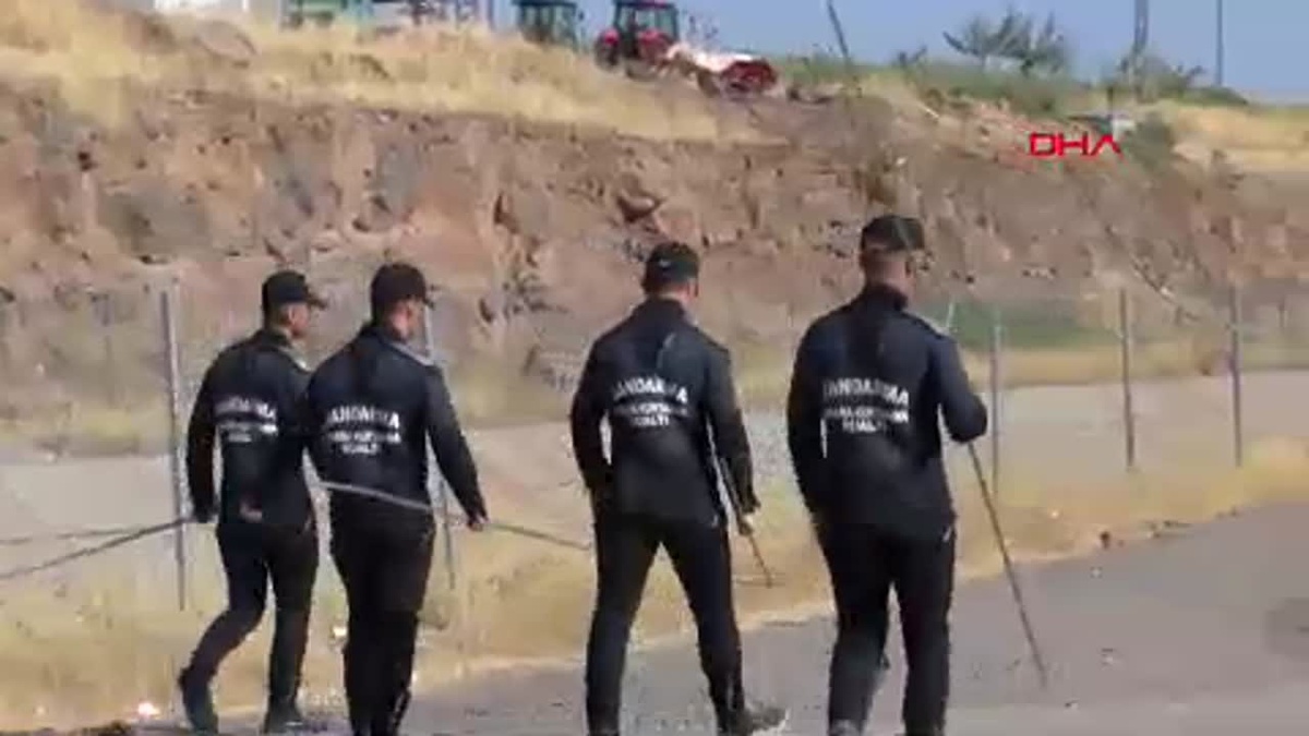 Diyarbakır\'da kaybolan genç kızın annesinden yürek burkan açıklama