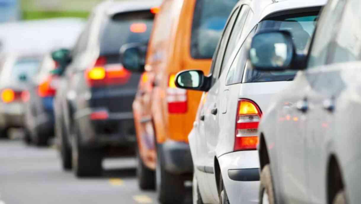 Akaryakıt fiyatlarında değişiklik! Benzine indirim geldi Akaryakıt fiyatlarında değişiklik! Benzine indirim geldi