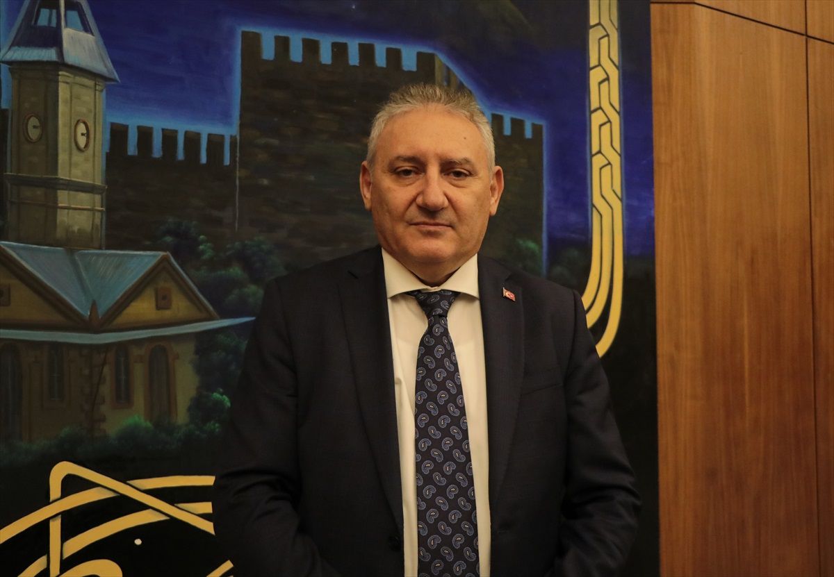 Tarım ve Orman Bakanlığı Gençlere ve Kadınlara Tarımsal Kredilerde İndirim Sağlıyor