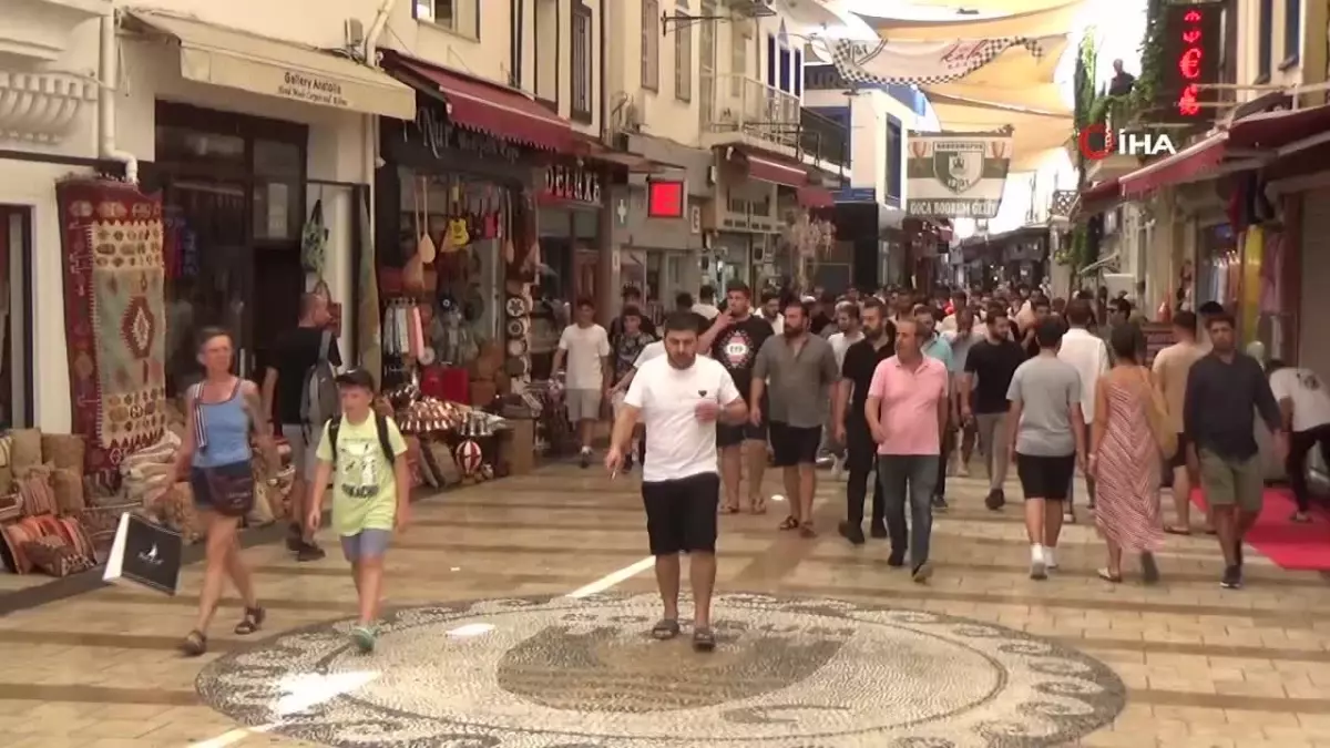 Taklit ürün denetimine isyan edip yol kapattılar