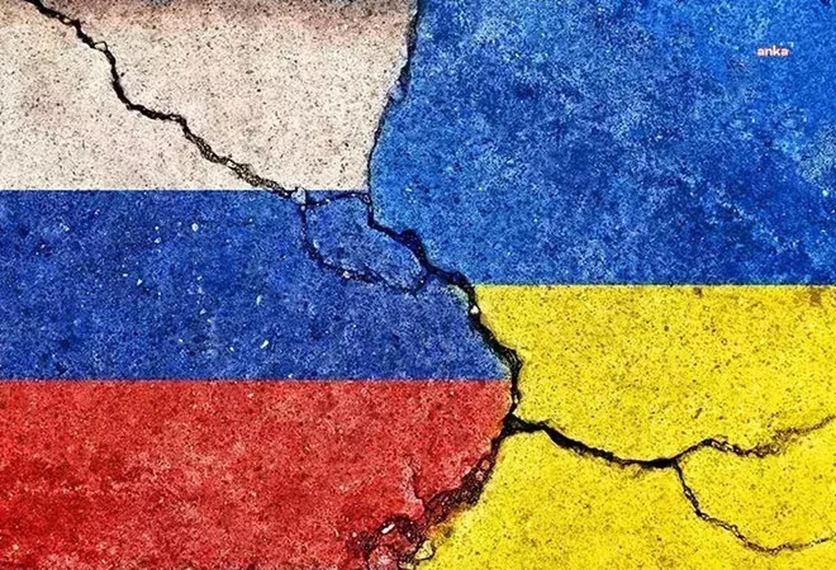 Ukrayna ve Rusya Arasında 230 Savaş Esiri Takası Gerçekleşti