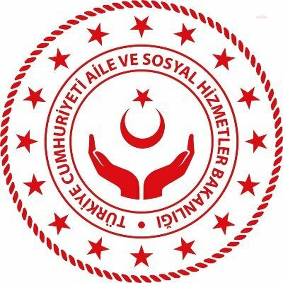 Aile ve Sosyal Hizmetler Bakanlığı Gaziantep\'te \'Çocuk Kampı\' düzenleyecek
