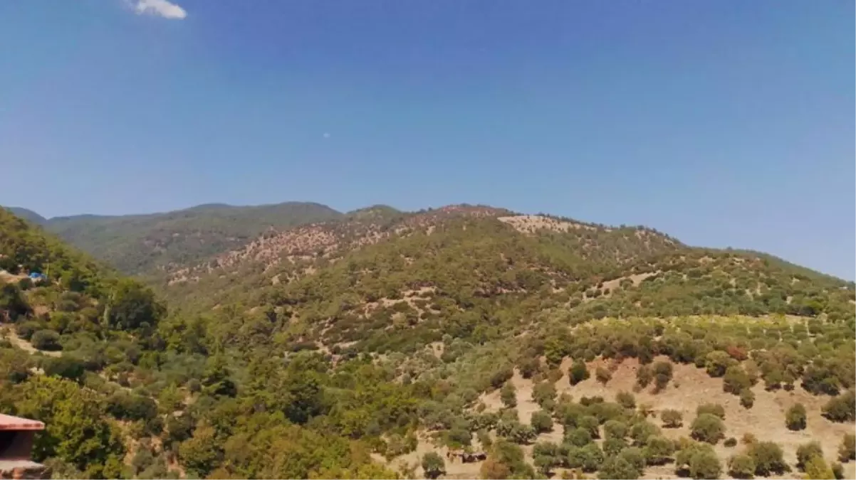 Bir ilimizi tedirgin eden gizemli ses! Evler sarsıldı, ekipler nedenini araştırıyor