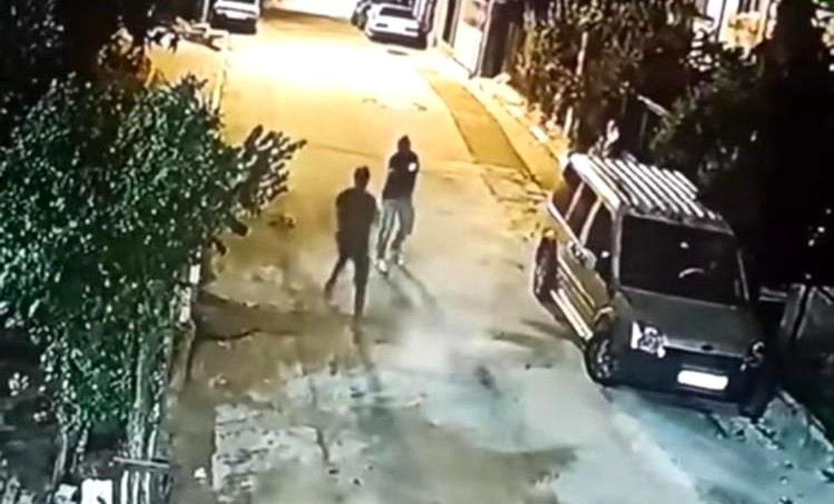 Adana\'da alacak-verecek meselesi yüzünden silahlı saldırı