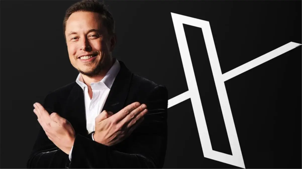 Elon Musk\'ın sahibi olduğu X\'in hissedarları Rus oligarklarla bağlantılı çıktı