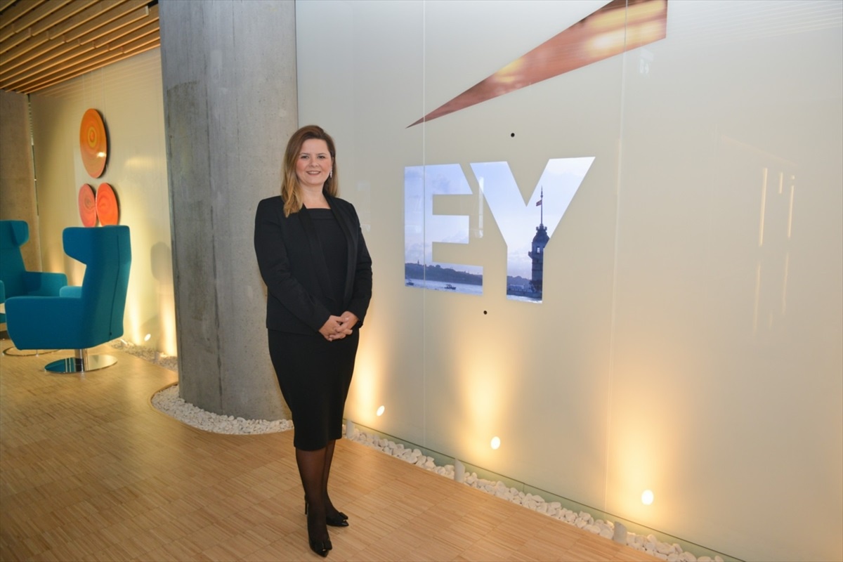 EY Avrupa Ülke Çekiciliği Araştırması 2024 Sonuçları Açıklandı