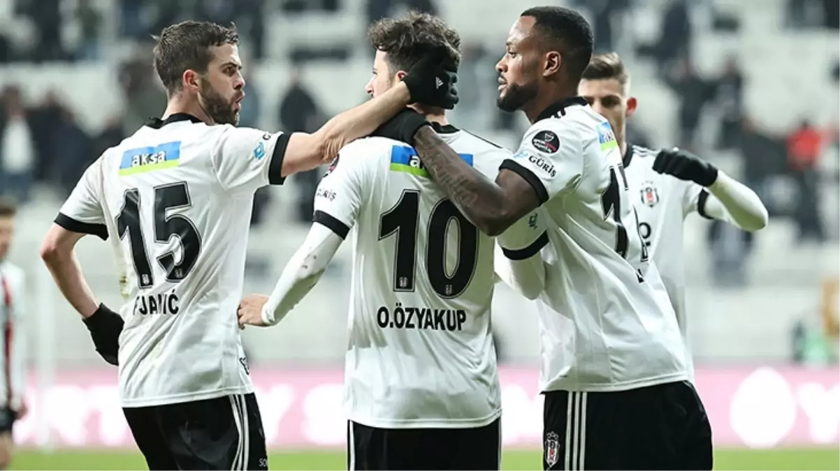 Oğuzhan Özyakup futbol kariyerini sonlandırdı