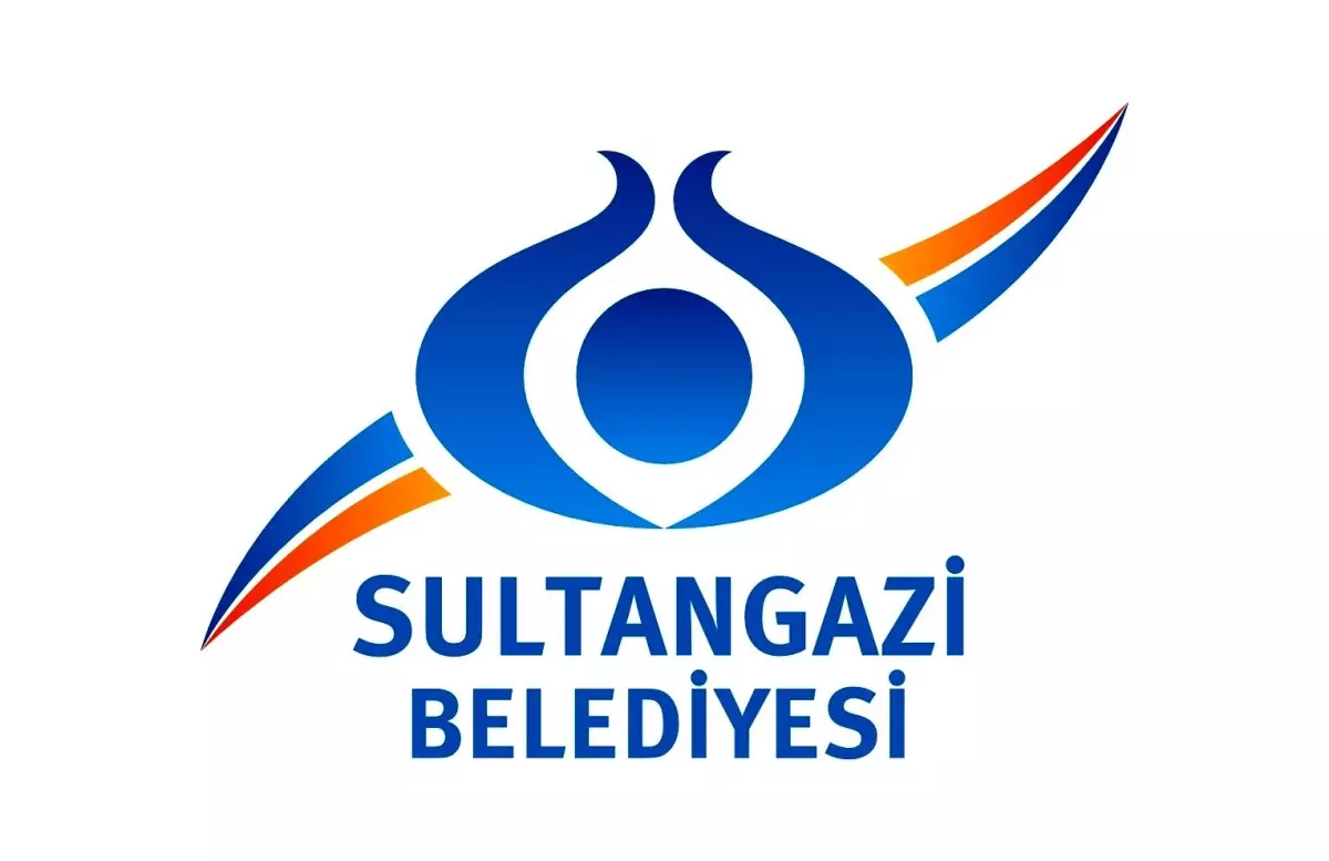 Sultangazi Belediyesi Ölen Köpek Hakkında Açıklama Yaptı