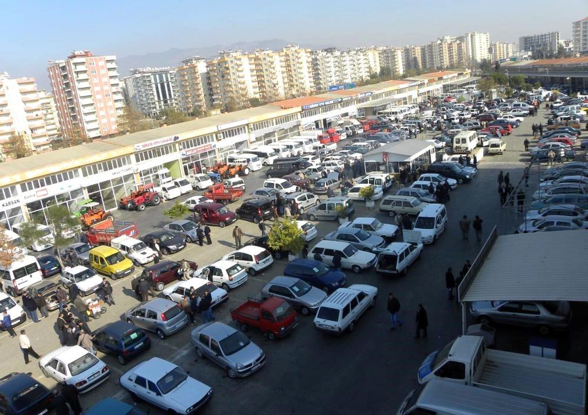 2. El Araç Ticaretinde Yeni Yönetmelik Yayınlandı
