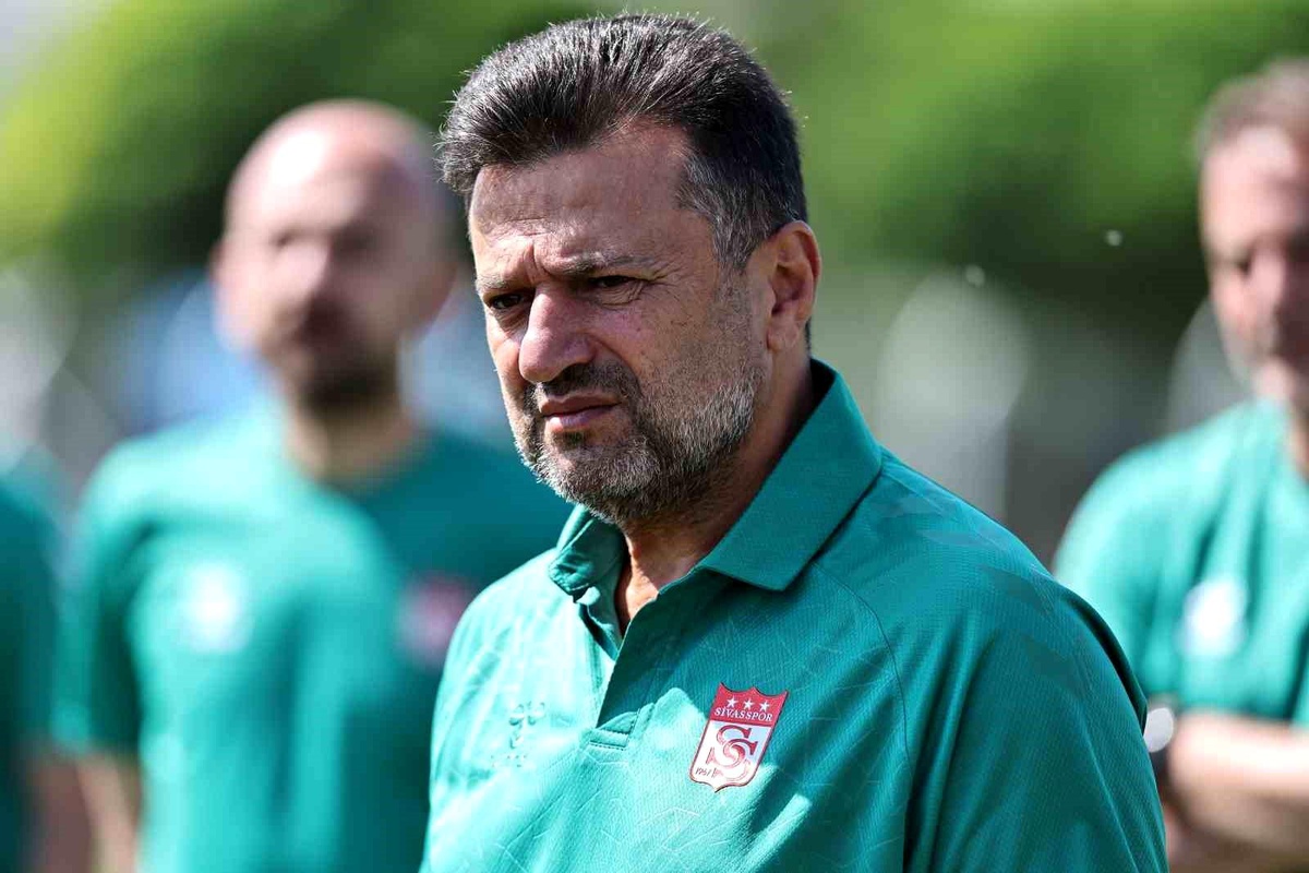 Bülent Uygun\'un açıklamaları tepki topladı